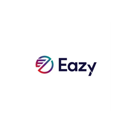 Eazy Digital