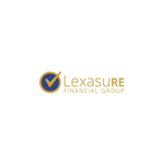 Lexasure Financial Group Limited