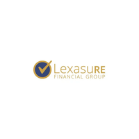 Lexasure Financial Group Limited