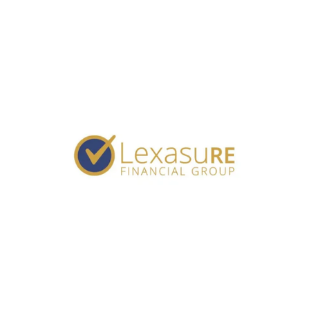 Lexasure Financial Group Limited