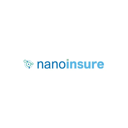 Nanoinsure テクノロジー日本株式会社