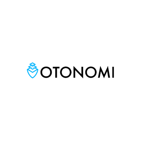 Otonomi