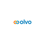 Olvo AI
