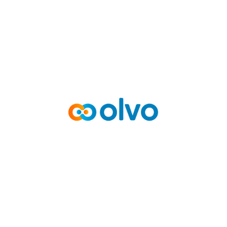 Olvo AI