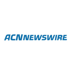 ACN Newswire