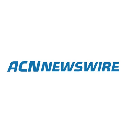 ACN Newswire