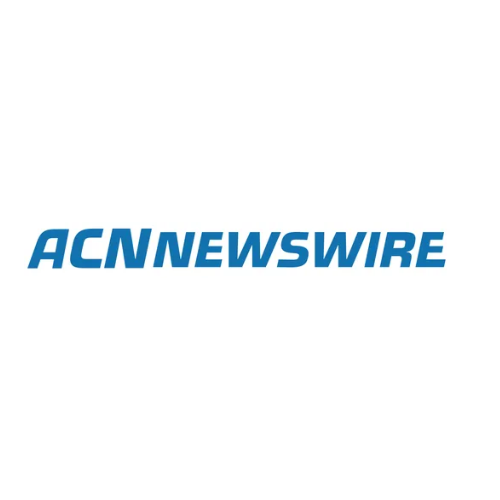 ACN Newswire
