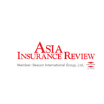 Asia Insurance Review