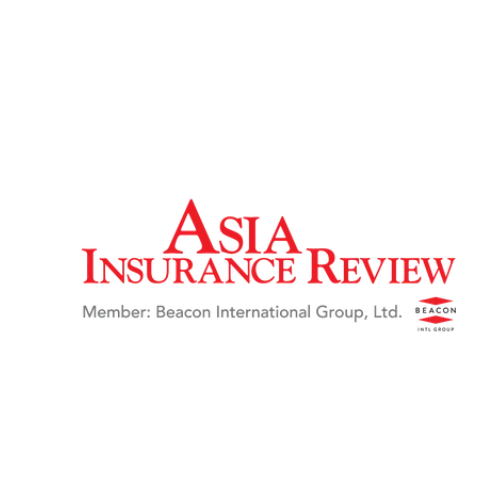 Asia Insurance Review
