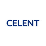 Celent