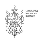 Chartered Insurance Institute