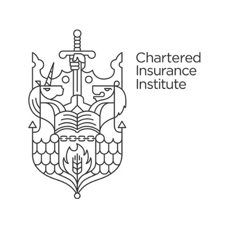 Chartered Insurance Institute
