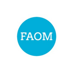 FinTech Association of Malaysia