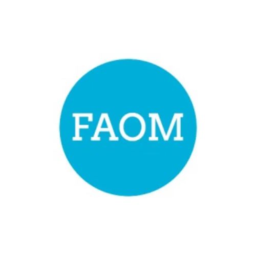 FinTech Association of Malaysia