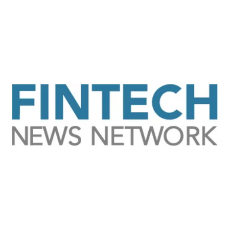 Fintech News Network
