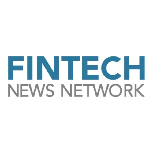 Fintech News Network