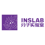 INSLAB