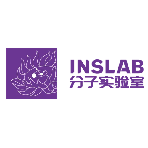 INSLAB