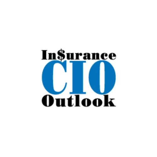 Insurance CIO Outlook