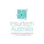 Insurtech Australia