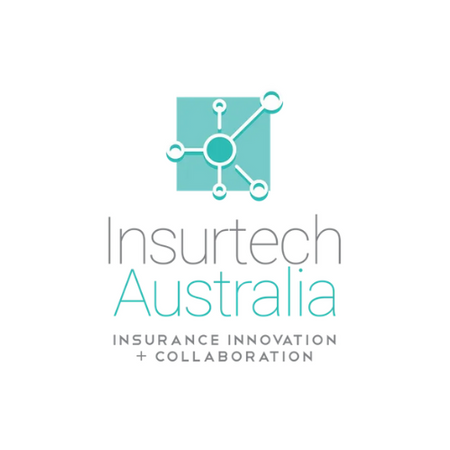 Insurtech Australia