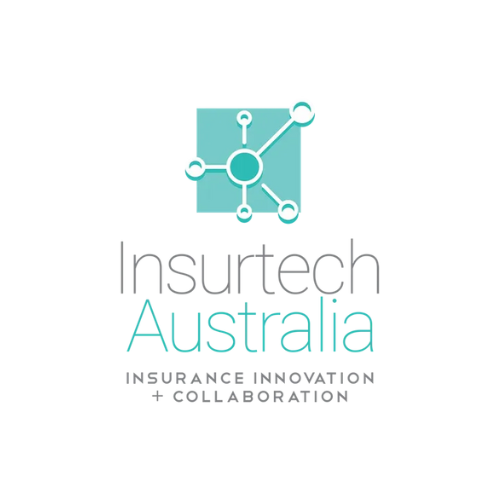 Insurtech Australia