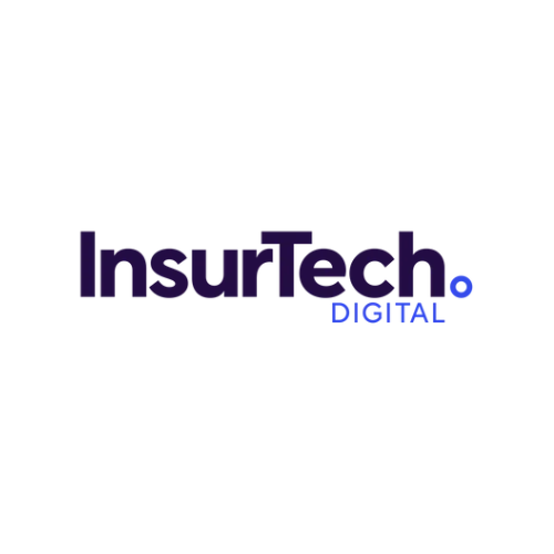 Insurtech Digital