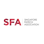 Singapore Fintech Association