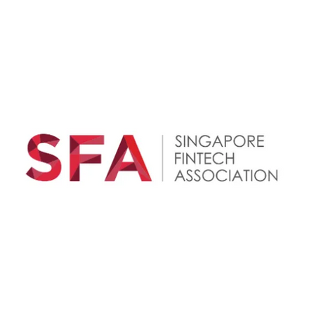 Singapore Fintech Association