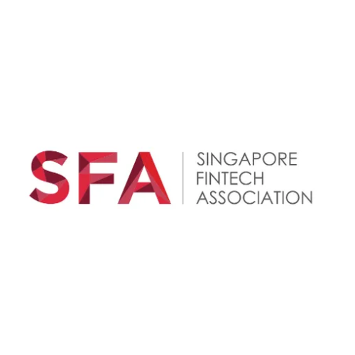 Singapore Fintech Association