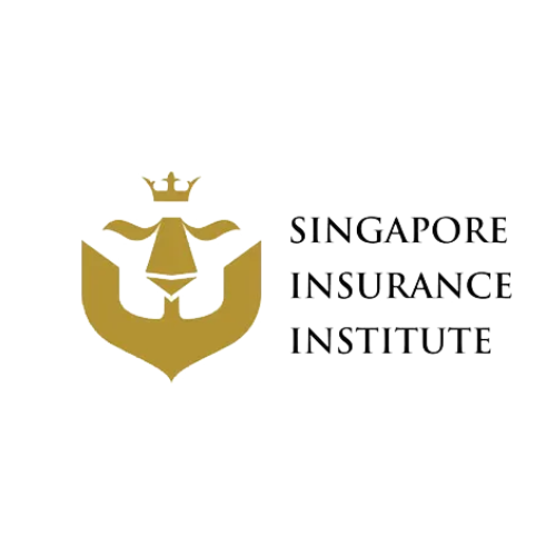 Singapore Insurance Institute