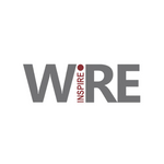 Women in Reinsurance (WiRE) Singapore