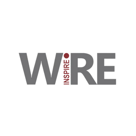 Women in Reinsurance (WiRE) Singapore