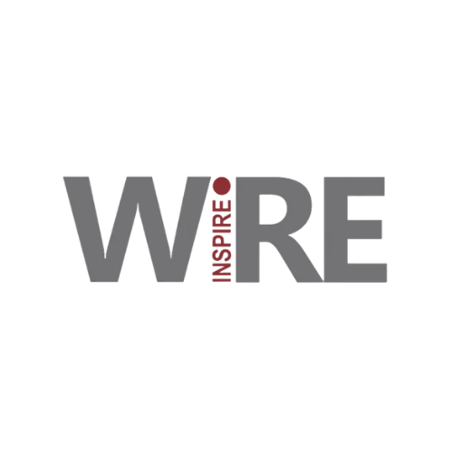 Women in Reinsurance (WiRE) Singapore