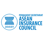 Asean Insurance Council