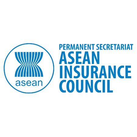 Asean Insurance Council