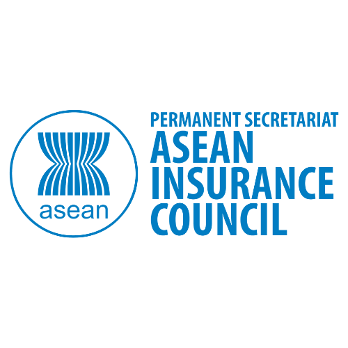 Asean Insurance Council