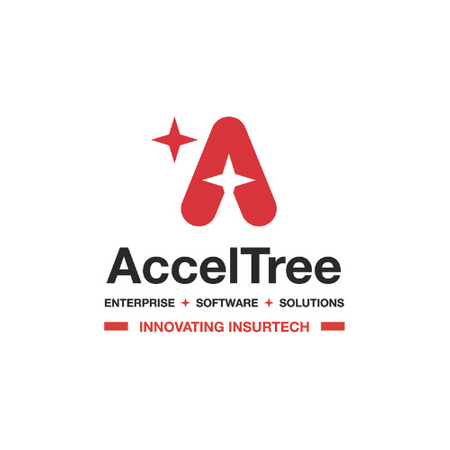 Acceltree