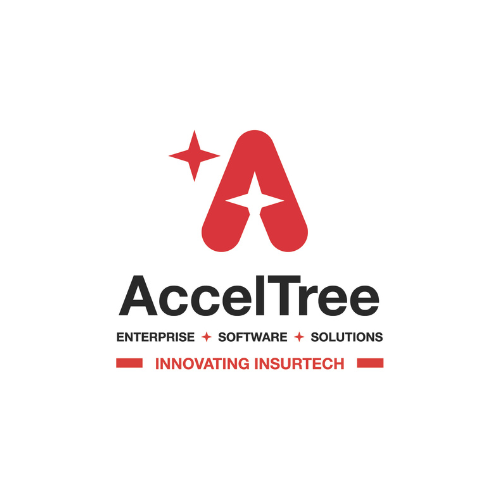 Acceltree