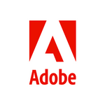 Adobe