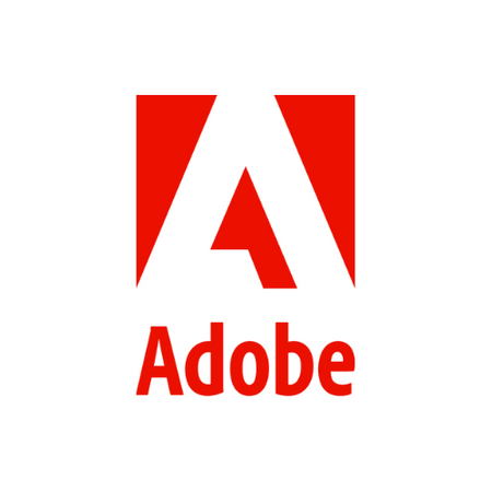 Adobe