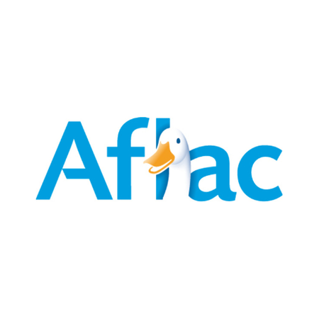 Aflac
