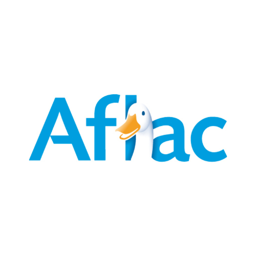 Aflac