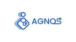 Agnos Health