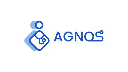 Agnos Health