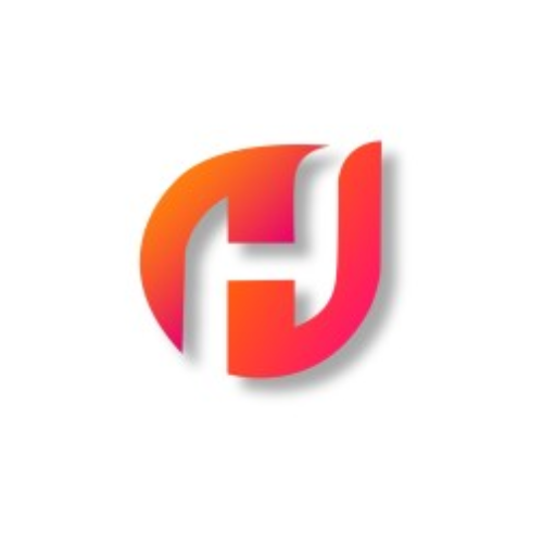 Ampius Technologies Pvt Ltd