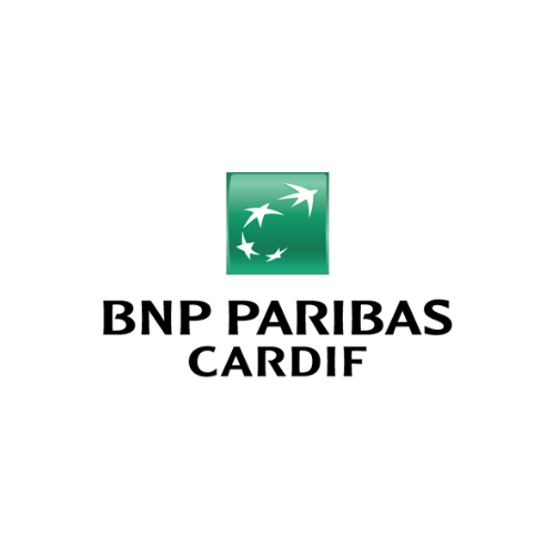 Cardif Assurances Risques Divers Japan / カーディフ生命保険株式会社