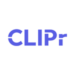 CLIPr