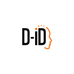 D-ID