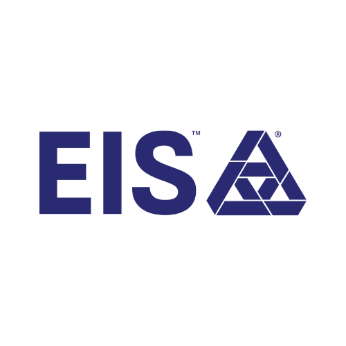 EIS
